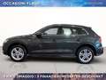 Audi Q5 40 2.0 tdi s line plus quattro 190cv s-tronic Gris - thumbnail 2