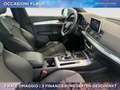 Audi Q5 40 2.0 tdi s line plus quattro 190cv s-tronic Gris - thumbnail 10