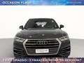Audi Q5 40 2.0 tdi s line plus quattro 190cv s-tronic Gris - thumbnail 4