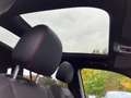 Mercedes-Benz EQB 300 4M AMG+NIGHT+PANO+360°+AMBIENTE+MBUX Argent - thumbnail 18