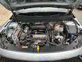 Mercedes-Benz EQB 300 4M AMG+NIGHT+PANO+360°+AMBIENTE+MBUX Argent - thumbnail 5