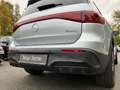 Mercedes-Benz EQB 300 4M AMG+NIGHT+PANO+360°+AMBIENTE+MBUX Argent - thumbnail 12