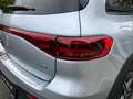 Mercedes-Benz EQB 300 4M AMG+NIGHT+PANO+360°+AMBIENTE+MBUX Argent - thumbnail 11