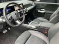 Mercedes-Benz EQB 300 4M AMG+NIGHT+PANO+360°+AMBIENTE+MBUX Argent - thumbnail 7