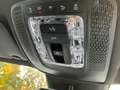 Mercedes-Benz EQB 300 4M AMG+NIGHT+PANO+360°+AMBIENTE+MBUX Argent - thumbnail 19