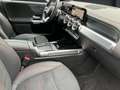 Mercedes-Benz EQB 300 4M AMG+NIGHT+PANO+360°+AMBIENTE+MBUX Argent - thumbnail 17