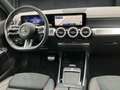 Mercedes-Benz EQB 300 4M AMG+NIGHT+PANO+360°+AMBIENTE+MBUX Argent - thumbnail 15
