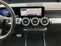 Mercedes-Benz EQB 300 4M AMG+NIGHT+PANO+360°+AMBIENTE+MBUX Argent - thumbnail 16