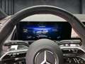 Mercedes-Benz EQB 300 4M AMG+NIGHT+PANO+360°+AMBIENTE+MBUX Argent - thumbnail 8