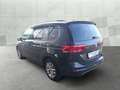 Volkswagen Touran 2.0 TDI DSG COMFORT *AHK *LED *ACC *SHZ *PDC *NAV Grijs - thumbnail 5