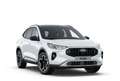 Ford Kuga Active X Allrad Aut. *Im Vorlauf!* Weiß - thumbnail 1