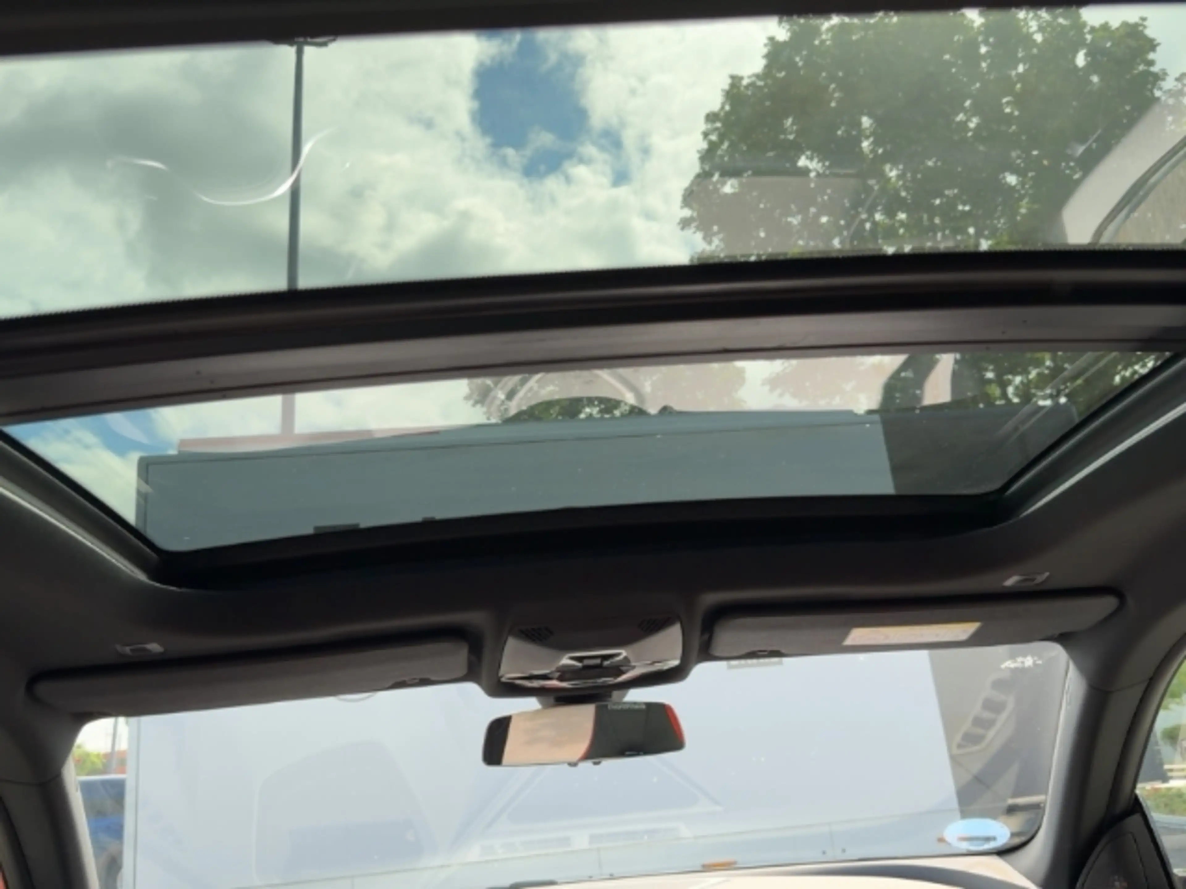 BMW 235 xDrive Gran Coupe Sportpaket HUD AD El. Panodach P — photo 15