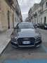 Audi a3 SPB 2.0 35 TDI S-Tronic 150 CV Admired - thumbnail 1