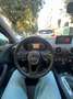 Audi a3 SPB 2.0 35 TDI S-Tronic 150 CV Admired - thumbnail 6