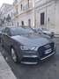 Audi a3 SPB 2.0 35 TDI S-Tronic 150 CV Admired - thumbnail 2