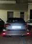 Audi a3 SPB 2.0 35 TDI S-Tronic 150 CV Admired - thumbnail 5