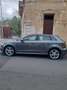 Audi a3 SPB 2.0 35 TDI S-Tronic 150 CV Admired - thumbnail 3