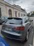 Audi a3 SPB 2.0 35 TDI S-Tronic 150 CV Admired - thumbnail 4