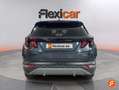 Hyundai TUCSON 1.6 TGDI 110kW (150CV) 48V Maxx Safe Azul - thumbnail 7