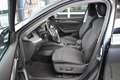 Skoda Octavia Combi 2.0TDI First Edition DSG*AHK*LED Grau - thumbnail 11