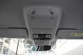 Skoda Octavia Combi 2.0TDI First Edition DSG*AHK*LED Grau - thumbnail 27