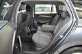 Skoda Octavia Combi 2.0TDI First Edition DSG*AHK*LED Grau - thumbnail 16