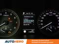 Hyundai TUCSON 1.6 TGDI Style 2WD Grijs - thumbnail 11