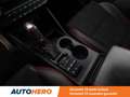 Hyundai TUCSON 1.6 TGDI Style 2WD Grijs - thumbnail 16