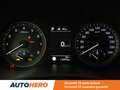 Hyundai TUCSON 1.6 TGDI Style 2WD Grijs - thumbnail 6