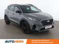Hyundai TUCSON 1.6 TGDI Style 2WD Grijs - thumbnail 32