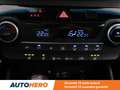 Hyundai TUCSON 1.6 TGDI Style 2WD Grijs - thumbnail 12