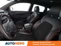 Hyundai TUCSON 1.6 TGDI Style 2WD Grijs - thumbnail 21