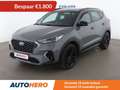 Hyundai TUCSON 1.6 TGDI Style 2WD Grijs - thumbnail 1