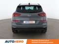 Hyundai TUCSON 1.6 TGDI Style 2WD Grijs - thumbnail 29