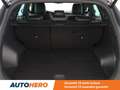 Hyundai TUCSON 1.6 TGDI Style 2WD Grijs - thumbnail 28