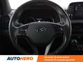 Hyundai TUCSON 1.6 TGDI Style 2WD Grijs - thumbnail 5