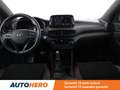 Hyundai TUCSON 1.6 TGDI Style 2WD Grijs - thumbnail 23