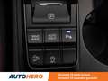 Hyundai TUCSON 1.6 TGDI Style 2WD Grijs - thumbnail 15