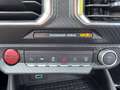 Ford Mustang Mustang Convertible 5.0 Ti-VCT GT Aut. GT Negro - thumbnail 12