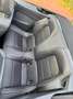 Ford Mustang Mustang Convertible 5.0 Ti-VCT GT Aut. GT Negro - thumbnail 13