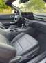Ford Mustang Mustang Convertible 5.0 Ti-VCT GT Aut. GT Negro - thumbnail 10