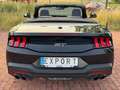 Ford Mustang Mustang Convertible 5.0 Ti-VCT GT Aut. GT Negro - thumbnail 4