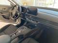 Honda ZR-V Hybrid e:HEV 2.0 i-MMD Sonderausstattung Weiß - thumbnail 10