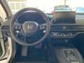 Honda ZR-V Hybrid e:HEV 2.0 i-MMD Sonderausstattung Weiß - thumbnail 11