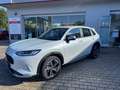 Honda ZR-V Hybrid e:HEV 2.0 i-MMD Sonderausstattung Weiß - thumbnail 1