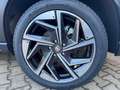 Honda ZR-V Hybrid e:HEV 2.0 i-MMD Sonderausstattung Weiß - thumbnail 2