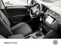 Volkswagen Tiguan 1.5 ACTIVE CAM ACC LM18 NAVI SITZHEIZUNG Grijs - thumbnail 3