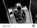 Volkswagen Tiguan 1.5 ACTIVE CAM ACC LM18 NAVI SITZHEIZUNG Grijs - thumbnail 9
