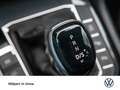 Volkswagen Tiguan 1.5 ACTIVE CAM ACC LM18 NAVI SITZHEIZUNG Gris - thumbnail 8