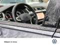 Volkswagen Tiguan 1.5 ACTIVE CAM ACC LM18 NAVI SITZHEIZUNG Gris - thumbnail 15